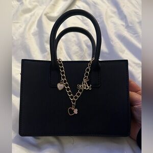 Women’s Purse